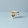 Lenox Teacup Holiday -Lenox The Christmas Shop Sales 146504030 w10 9670f91b 52d1 4b8f a3e2 8d1c020fdb8d