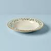 Lenox Soup Bowl Holiday -Lenox The Christmas Shop Sales 146504250 w10 b0636d6d ed0b 42f4 85c7 749c24f1154a