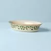 Lenox Vegetable Bowl Holiday -Lenox The Christmas Shop Sales 146504510 w10 0d20778f 5d2f 4a37 bac2 01051548c031