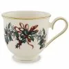 Lenox Teacup Greeting Winter 1 Lenox Teacup Greeting Winter -Lenox The Christmas Shop Sales 185518032 wHR 1a98f6ed 1113 4c9a bb6f 613449b1edd3
