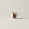 Lenox Mug Greeting Winter -Lenox The Christmas Shop Sales 6049837 w10 e4898091 9579 4d0b b494 cdb9e1dcfcb6