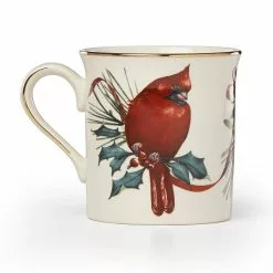 Lenox Mug Greeting Winter 7 Lenox Mug Greeting Winter -Lenox The Christmas Shop Sales 6049837 w1 2189b237 9131 4914 aefb 8276e57c225e