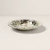 Lenox Bowl Rimmed Greeting Winter 1 Lenox Bowl Rimmed Greeting Winter -Lenox The Christmas Shop Sales 6089122 w10 bac4678d e7ab 4c35 ad09 c93db65c577e