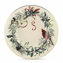 Lenox Bowl Rimmed Greeting Winter -Lenox The Christmas Shop Sales 6089122 w1 3cca4ace 2ea1 46f6 a1ad a803a5b74e92