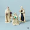 Lenox First Blessing Nativity™ Three Kings Set -Lenox The Christmas Shop Sales 6399943 w10 1a0057b2 61f4 4879 8982 b109ac339bc1
