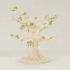 Lenox Ornament Ivory Tree 1 Lenox Ornament Ivory Tree -Lenox The Christmas Shop Sales 818038 w10 c50297c3 a436 45b9 a329 ed8fde09e25b