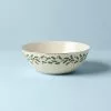 Lenox Bowl Holiday Serving -Lenox The Christmas Shop Sales 830141 w10 2dbee31d b98b 4ce7 9e63 d63a1a39ac2a