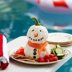 Lenox Set, Salad Buy 3 Get 6 Plate Holiday -Lenox The Christmas Shop Sales 830142 835218 LHOL 22 FEA 2 92e8b6a4 040e 4d8b a7ed 11bdb87c0052