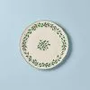 Lenox Platter Holiday Serving Round -Lenox The Christmas Shop Sales 830142 w10 6920f63c d7b4 4854 a6de ea894a84bf14