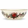 Lenox Bowl Serving Winter Greeting 2 Lenox Bowl Serving Winter Greeting -Lenox The Christmas Shop Sales 830308 wHR 70d0d2d4 991f 47bb 86b4 310d6e915299