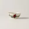 Lenox Winter Greeting Bowl 7" -Lenox The Christmas Shop Sales 847256 w10 87e19ca4 666a 4dc3 9022 e8f1cd61fb93