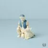 Lenox First Blessing Nativity™ Shepherd & Dog 1 Lenox First Blessing Nativity™ Shepherd & Dog -Lenox The Christmas Shop Sales 853743 w10 3fe528a4 8360 4140 9aaa b062bcefc638