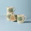 Lenox Hosting The Holiday Set Mug 4Pc Stackable -Lenox The Christmas Shop Sales 853763 w10 766efea7 d6ca 4db0 a68f fc1d2fb2448f