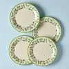 Lenox Holiday™ 4-piece Melamine Dinner Plate Set -Lenox The Christmas Shop Sales 863669 w10 a6dc6f6a 8112 4dc3 9a44 8013386291e7