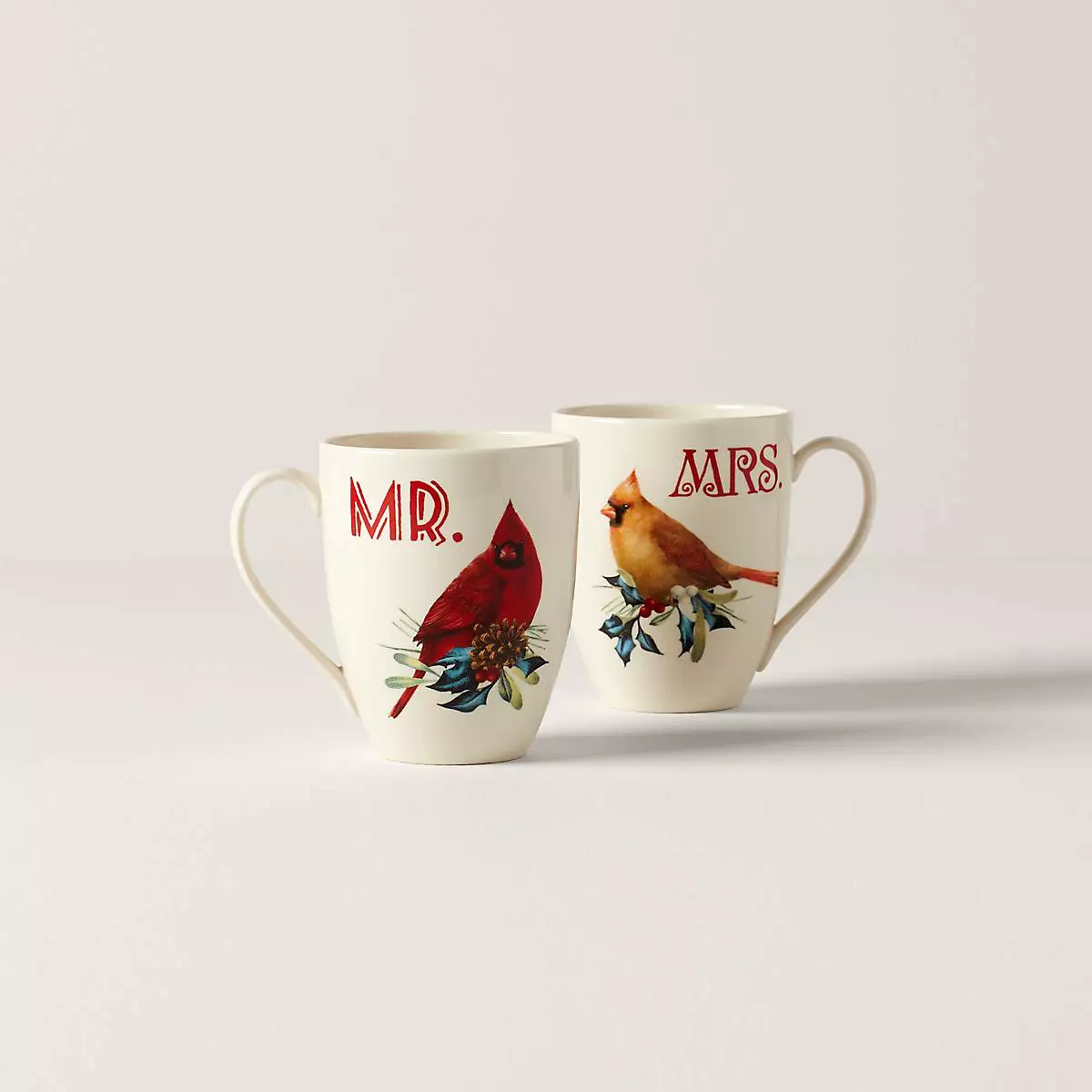 Lenox Set Mug 2-Piece Greeting® Mr &Amp; Mr Winter 3 Lenox Set Mug 2-Piece Greeting® Mr &Amp; Mr Winter