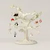 Lenox Set Ornament Memory 10-Piece Tree Christma 1 Lenox Set Ornament Memory 10-Piece Tree Christma -Lenox The Christmas Shop Sales 868996 w10 9223a19e c293 4edc 8eb4 3321006ab613