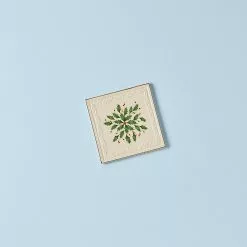 Lenox Hosting The Holidays Trivet
