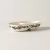 Lenox Bowl Divided Greeting Winter -Lenox The Christmas Shop Sales 870602 w10 5963a176 7ea2 431c b653 c959f13c71e5