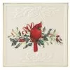 Lenox Trivet Greeting Winter -Lenox The Christmas Shop Sales 870608 wHR ebed0118 60bb 4892 a440 43476043f81d