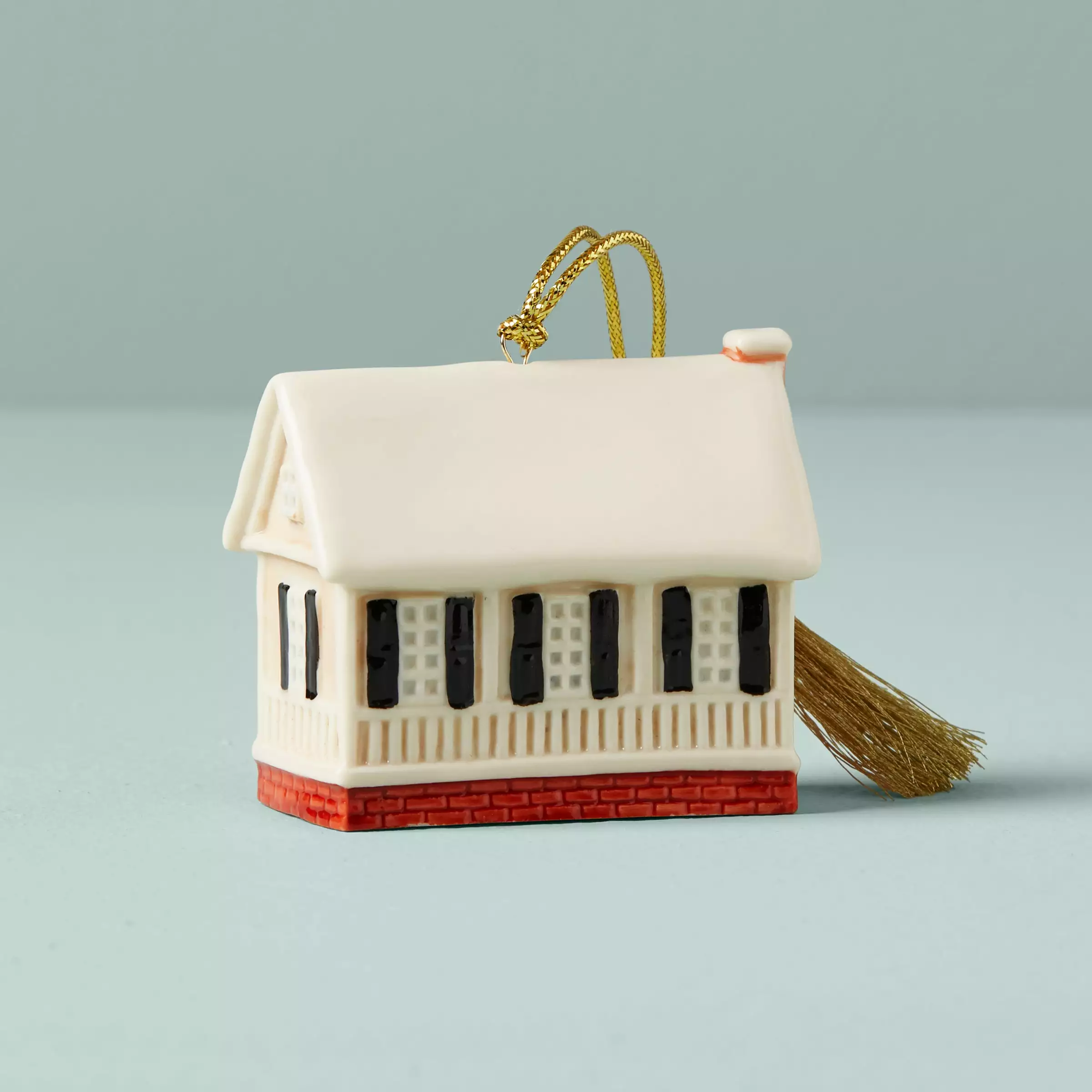 Lenox Our New Home 4 Lenox Our New Home - Image 2