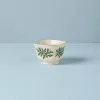 Lenox Bowl Holiday Treat -Lenox The Christmas Shop Sales 879340 w10 21eaeb55 4aa4 4f9d a90a 4e8234d42ffd