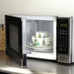 Lenox Balsam Lane™ 4-piece Dinner Plate Set -Lenox The Christmas Shop Sales 880068 w2 5453baef 1244 460f 86ed a7d6f8d04fb1