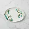 Lenox Platter Balsam Lane Serving -Lenox The Christmas Shop Sales 882060 w10 3cb3a20f ed7d 4a92 9156 b06bf19104d1
