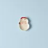 Lenox Hosting The Holiday Spoon Rest Santa -Lenox The Christmas Shop Sales 882207 w10