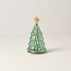 Lenox Light Radiant Pine Tree Lit
