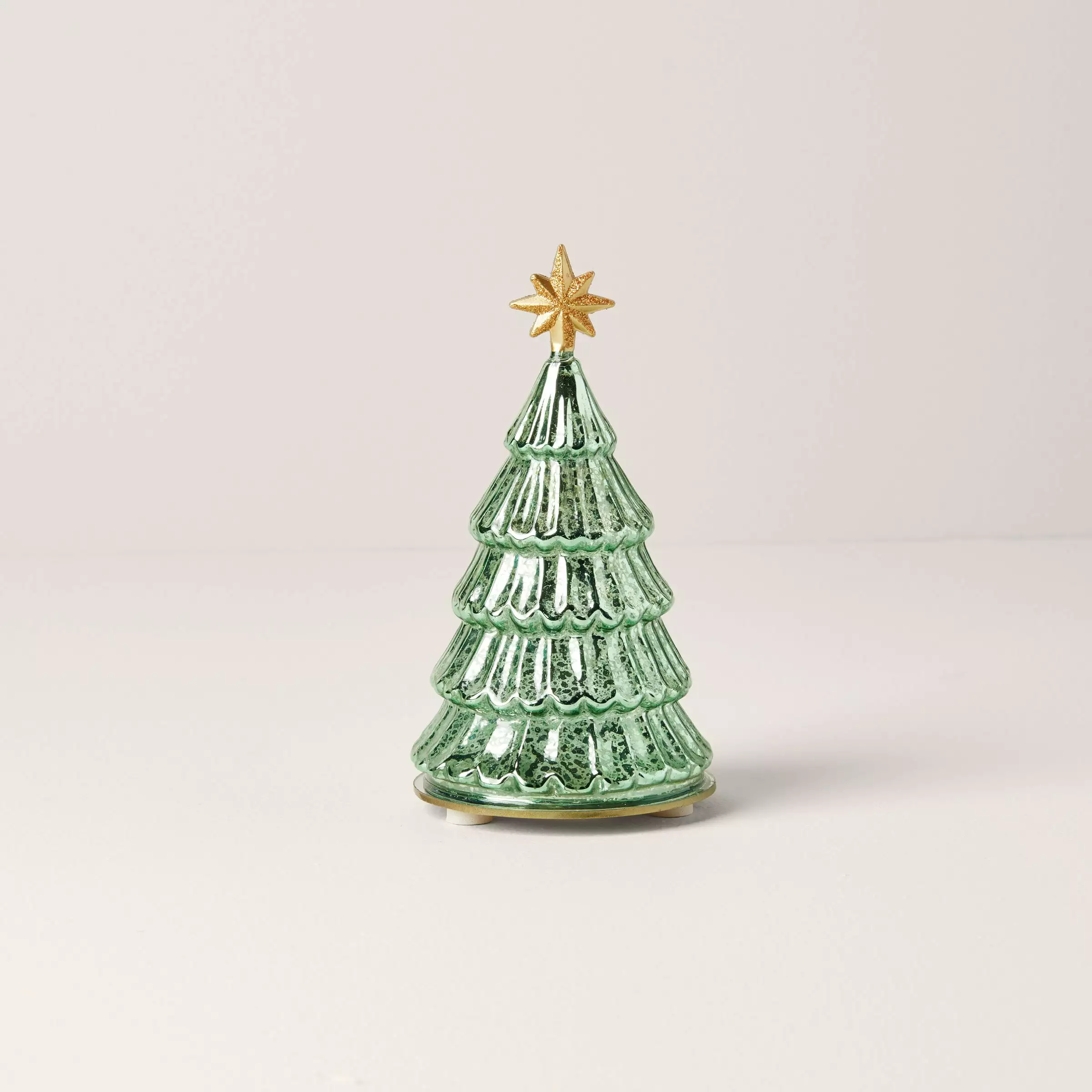 Lenox Light Radiant Pine Tree Lit 3 Lenox Light Radiant Pine Tree Lit