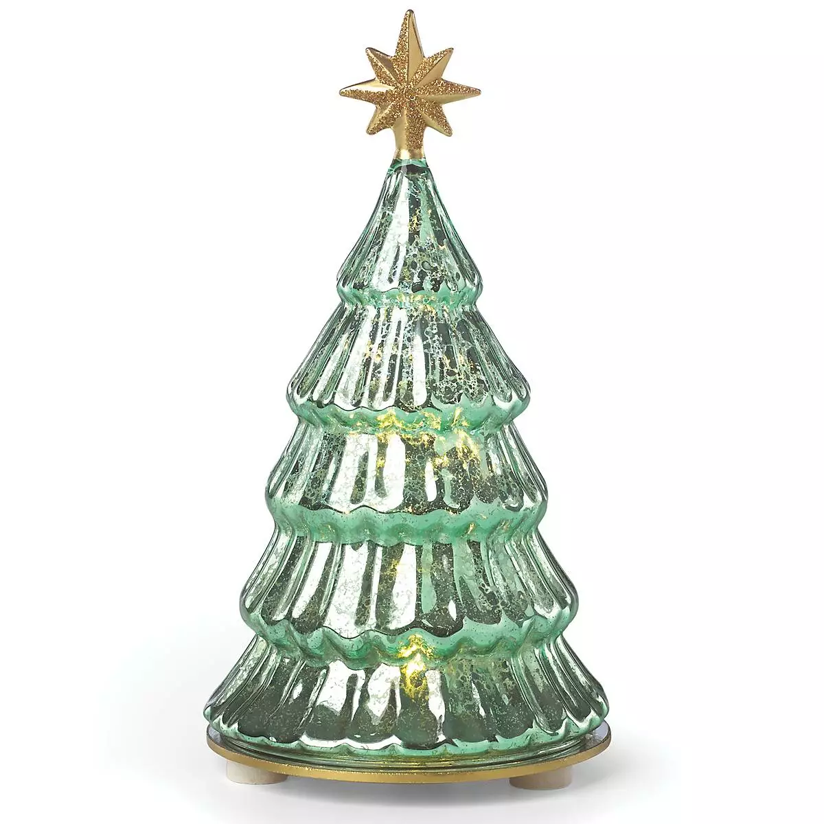 Lenox Light Radiant Pine Tree Lit 4 Lenox Light Radiant Pine Tree Lit - Image 2