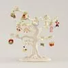 Lenox Twelve Day Of Christmas Ornament Tree 12-Piece -Lenox The Christmas Shop Sales 884225 w10 a85aea67 c8a1 4685 a9fb 84ef46108508