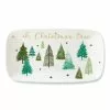 Lenox Balsam Lane™ Hors D'oeuvre Tray -Lenox The Christmas Shop Sales 885761 wHR 24e410f6 725e 4455 88e2 235355a7cf76