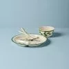 Lenox Holiday™ Children's 4-piece Dinner Set -Lenox The Christmas Shop Sales 885787 w10