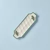 Lenox Egg Tray Holiday Deviled -Lenox The Christmas Shop Sales 886162 w10 b73c316a b8a5 4ab4 9760 b15fbf5d7d51