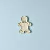Lenox Holiday™ Gingerbread Man Accent Plate 1 Lenox Holiday™ Gingerbread Man Accent Plate -Lenox The Christmas Shop Sales 887060 w10 fa9ef8cc 6ea0 4de9 ae48 4608a084e0eb