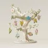 Lenox Set Ornament Tree 10-Piece Celebrate Flower 2 Lenox Set Ornament Tree 10-Piece Celebrate Flower -Lenox The Christmas Shop Sales 887873 w10 2aeaad72 78d8 412a 978c f956349abb46