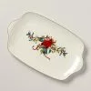 Lenox Winter Greetings™ Oversized Platter -Lenox The Christmas Shop Sales 887948 w10 4625f98e 5f91 4c61 b616 e9126b5d45e9