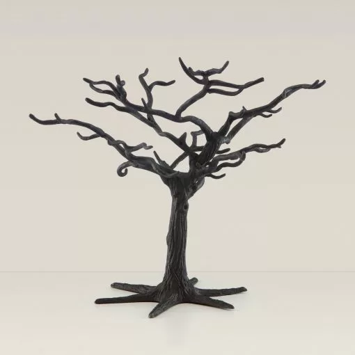 Lenox Ornament Tree Black -Lenox The Christmas Shop Sales 889141 w10 f6e36a4e 5eb1 4163 a067 1f298d6b9080