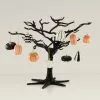Lenox Set Ornament Tree 10-Piece Mini Pumpkin -Lenox The Christmas Shop Sales 889208 w10 9f69ab6f f8e9 454b bdb2 84801ea49d7f