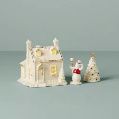 Lenox The Christmas Shop Sales -Lenox The Christmas Shop Sales 889514 w11