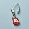 Lenox Guitar Ornament