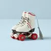 Lenox Ornament Skate Roller -Lenox The Christmas Shop Sales 890006 W11 1