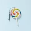 Lenox Ornament Lollipop -Lenox The Christmas Shop Sales 890132 w10