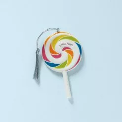 Lenox Ornament Lollipop