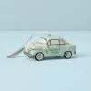 Lenox Just Married Car Ornament Vintage 1 Lenox Just Married Car Ornament Vintage -Lenox The Christmas Shop Sales 890413 w11 1