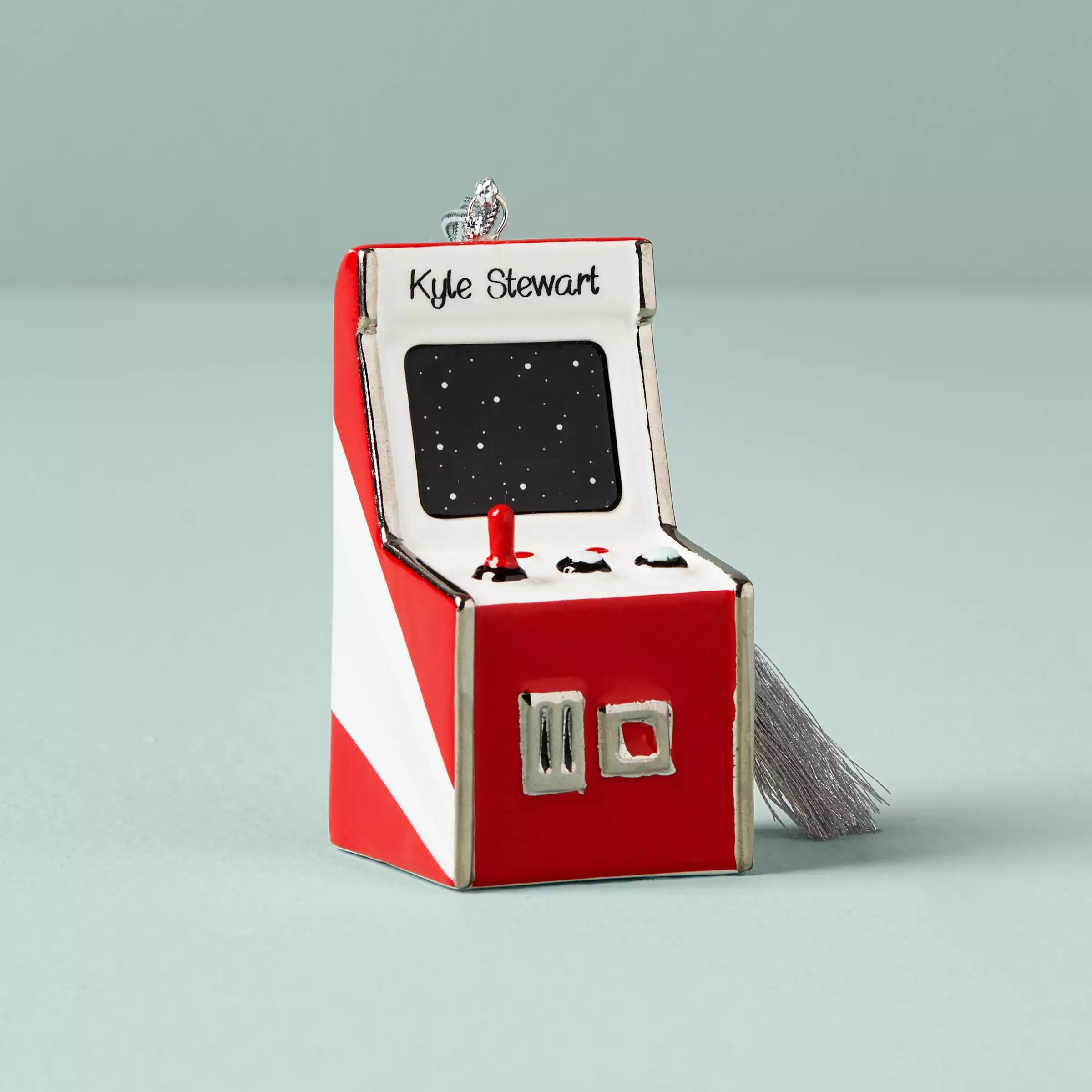 Lenox Game Arcade 3 Lenox Game Arcade