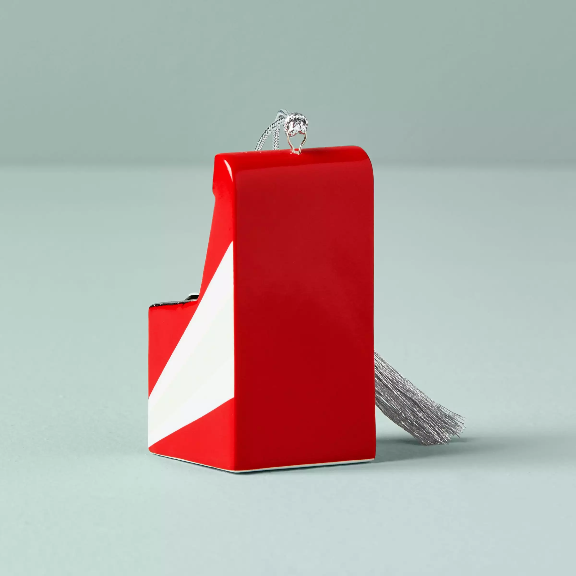 Lenox Game Arcade 4 Lenox Game Arcade - Image 2