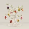 Lenox Set Ornament 10 Piece Flower Tree Fall -Lenox The Christmas Shop Sales 890508 w10 c849e3cc 4b95 470c 913f a78658a5a715