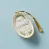 Lenox Ornament New Bundle Of Joy 1 Lenox Ornament New Bundle Of Joy -Lenox The Christmas Shop Sales 890510 w10